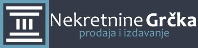 nekretnine grcka logo