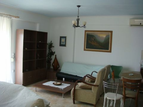 Detalji