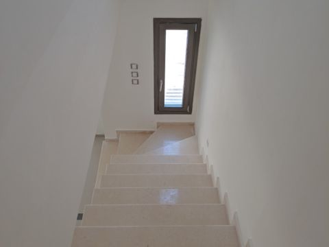 Detalji