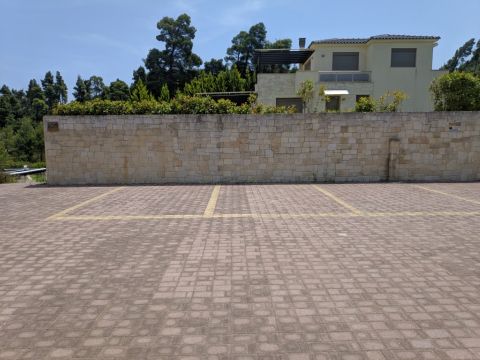 Detalji