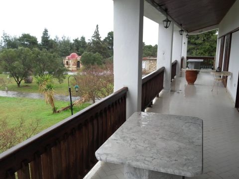 Detalji