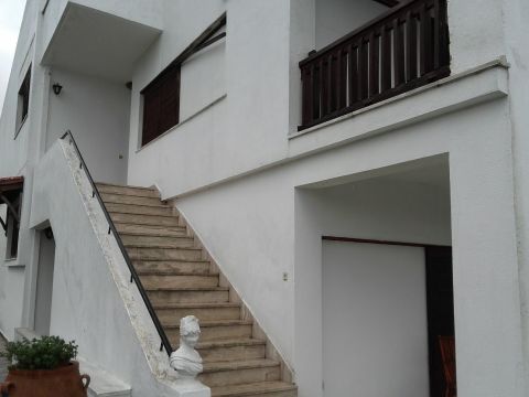 Detalji