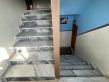 Detalji
