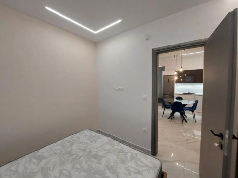 Detalji