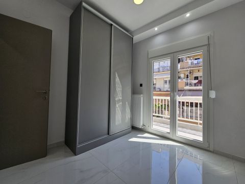 Detalji