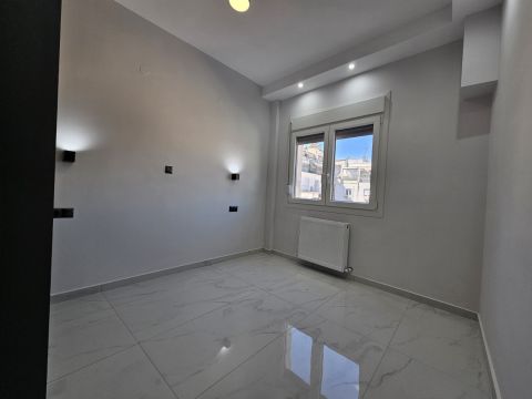 Detalji