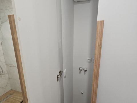 Detalji